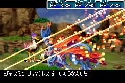 Golden Sun - Immagine 9