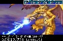 Golden Sun - Immagine 10