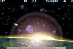 Gradius Advance - Immagine 1