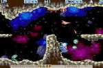 Gradius Advance - Immagine 2