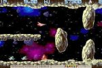 Gradius Advance - Immagine 3