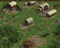 American Conquest - Immagine 11