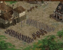 American Conquest - Immagine 12