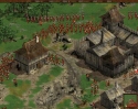 American Conquest - Immagine 13