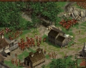 American Conquest - Immagine 14