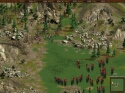 American Conquest - Immagine 8