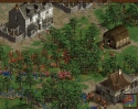 American Conquest - Immagine 9