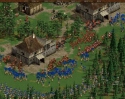 American Conquest - Immagine 10