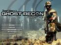 Ghost Recon: Desert Siege - Immagine 1