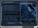 Ghost Recon: Desert Siege - Immagine 2