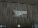 Ghost Recon: Desert Siege - Immagine 11