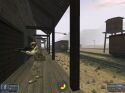 Ghost Recon: Desert Siege - Immagine 12