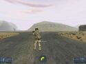 Ghost Recon: Desert Siege - Immagine 13