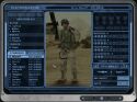 Ghost Recon: Desert Siege - Immagine 3