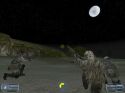 Ghost Recon: Desert Siege - Immagine 4