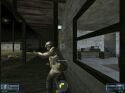 Ghost Recon: Desert Siege - Immagine 5