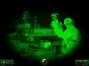 Ghost Recon: Desert Siege - Immagine 6