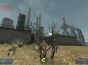 Ghost Recon: Desert Siege - Immagine 7