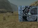 Ghost Recon: Desert Siege - Immagine 8