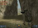 Ghost Recon: Desert Siege - Immagine 9