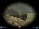 Ghost Recon: Desert Siege - Immagine 10
