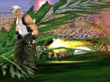 Gladiators - Immagine 1