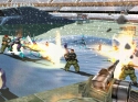 Gladiators - Immagine 2
