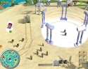 Gladiators - Immagine 4
