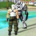 Gladiators - Immagine 7