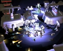 Gladiators - Immagine 8
