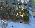 Gladiators - Immagine 9