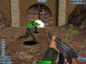 Global Operations - Immagine 2