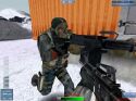 Global Operations - Immagine 12