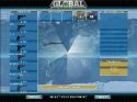 Global Operations - Immagine 13