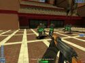 Global Operations - Immagine 14
