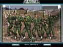 Global Operations - Immagine 3