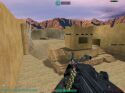 Global Operations - Immagine 4