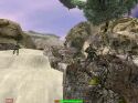 Global Operations - Immagine 5