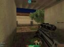 Global Operations - Immagine 6