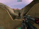 Global Operations - Immagine 7