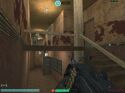 Global Operations - Immagine 8