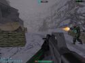 Global Operations - Immagine 9