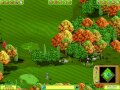 Golf Resort Tycoon 2 - Immagine 1