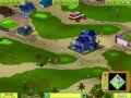 Golf Resort Tycoon 2 - Immagine 2