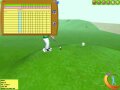 Golf Resort Tycoon 2 - Immagine 11
