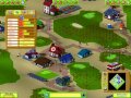 Golf Resort Tycoon 2 - Immagine 3
