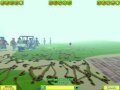 Golf Resort Tycoon 2 - Immagine 5