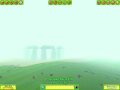 Golf Resort Tycoon 2 - Immagine 6