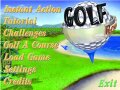 Golf Resort Tycoon 2 - Immagine 7