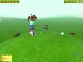 Golf Resort Tycoon 2 - Immagine 8